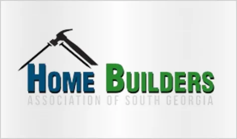 Home Builders Association of South Georgia