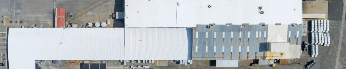 Platinum-Commercial-1