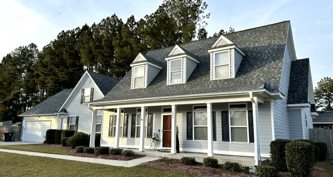 Platinum-Exteriors-1