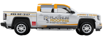 Platinium-Roofing-2-3