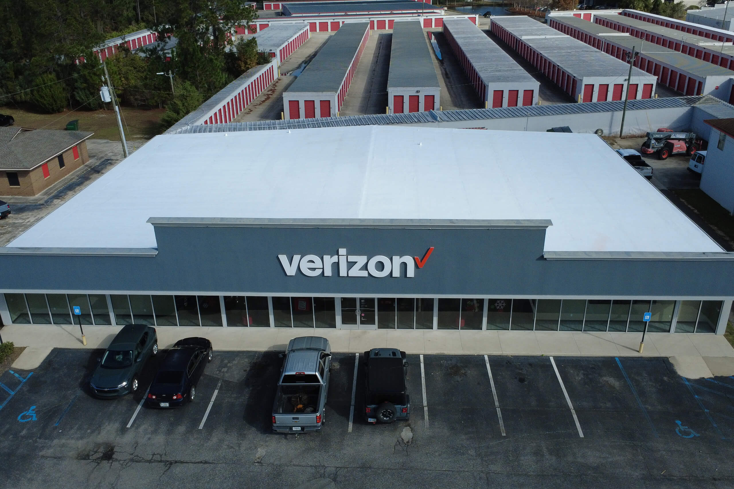 Verizon 1