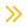 btn icon