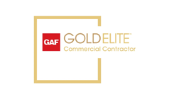 Gaf Gold Elite Contractor
