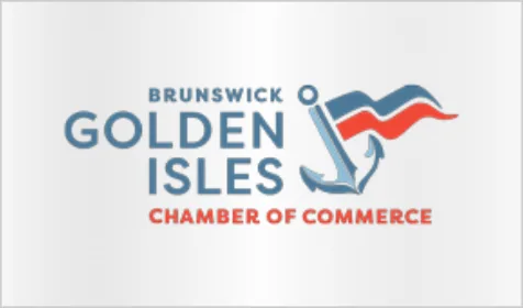 Brunswick Golden Isles Chamber of Commerce