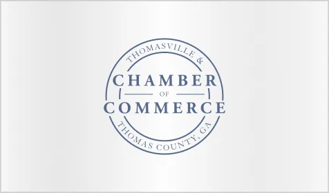 Thomasville & Thomas County Chamber of Commerce