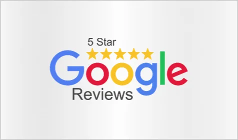 Google Reviews