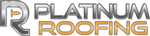 platinum-roofing-logo-7