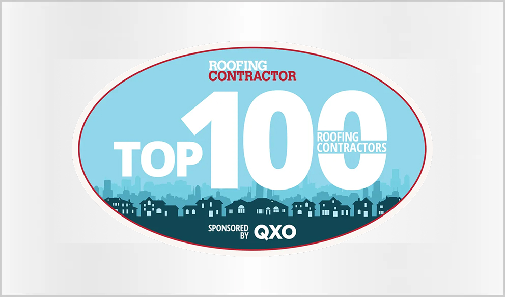 Platinum Roofing Group 56