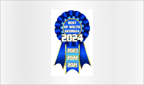 Best of South Georgia 2024