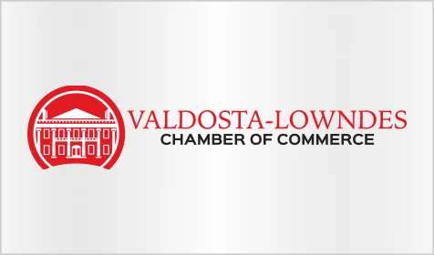 Valdosta-Lowndes Chamber of Commerce