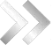 right-arrow-icon