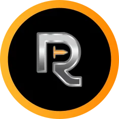 Platinum Roofing