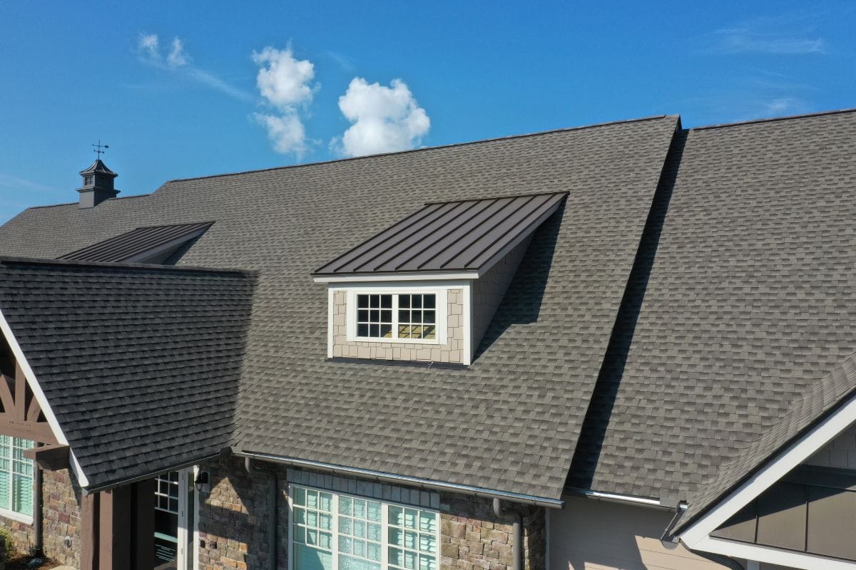 Tips For Finding Roofing Contractors