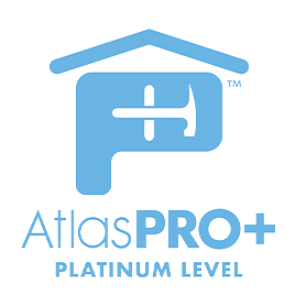 Atlas Seal Atlasproplatinum
