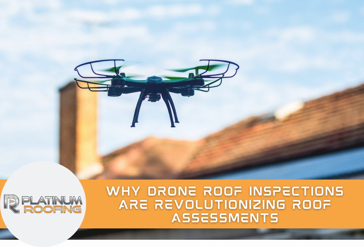 Why-Drone-Roof-Inspections-Are-Revolutionizing-Roof-Assessments