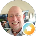 joshua vines Avatar