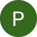 Peter Falkenhausen Avatar
