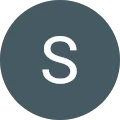 Sarah Bethel-Harris Avatar
