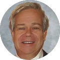 ellis duncan Avatar
