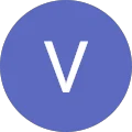 Victoria Rountree Avatar