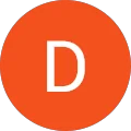 David Heiser Avatar